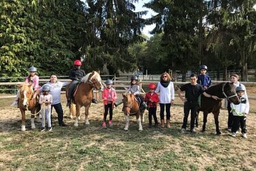 Le Programme de réussite éducative 