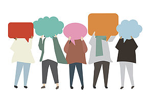 Le Conseil de développement recherche ses nouveaux membres !