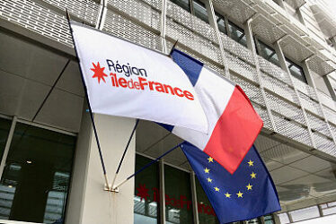 Des aides pour l’emploi et la formation