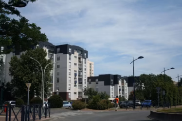 Un appel à projet « Politique de la ville » pour des opérateurs du territoire