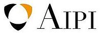 AIPI