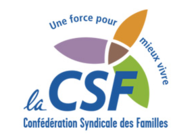 Confédération Syndicale des Familles de Dammarie-lès-Lys (CSF)
