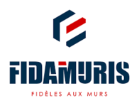 Fidamuris