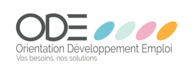 Orientation Développement Emploi 77 (ODE)