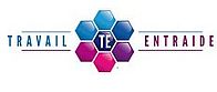 Travail Entraide