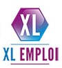 XL Emploi