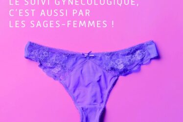 Cancer du col de l&rsquo;utérus : faites-vous dépister