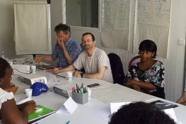 De nouvelles mises en concurrence pour le Plie