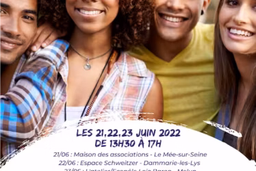 Semaine des quartiers