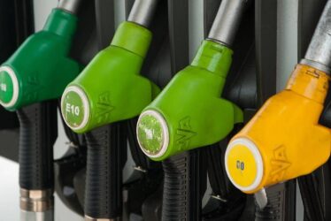 Une aide de 500 euros pour convertir votre véhicule au bioéthanol