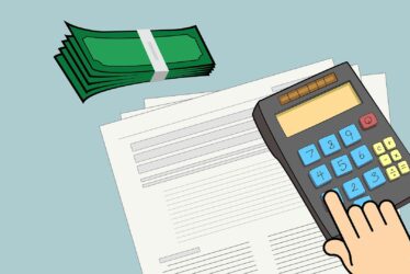 Augmentation de la TEOM : on vous explique