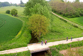 Les Rallyes du Val d&rsquo;Ancœur