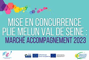 Une nouvelle mise en concurrence pour le Plie