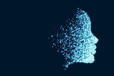 Voyage au pays des algorithmes par Me Alain Bensoussan