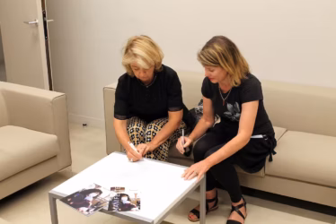 Bilan positif pour l&rsquo;Opération En Trait d&rsquo;Union