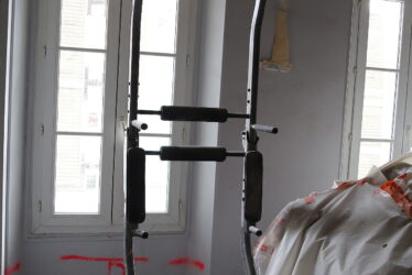 Espace Conseil France Rénov&rsquo;