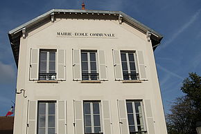 A vous de dire où il fait bon vivre en Ile-de-France