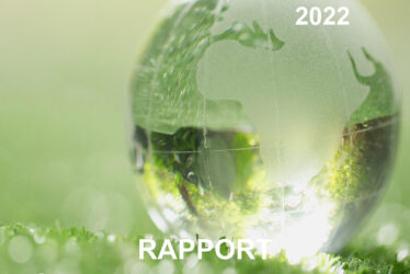 L&rsquo;Agglomération Melun Val de Seine publie son rapport annuel sur le Développement Durable