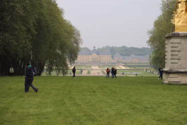 Succès pour les Rallyes du Val d&rsquo;Ancoeur 2023