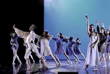 Une offre culturelle plus accessible 