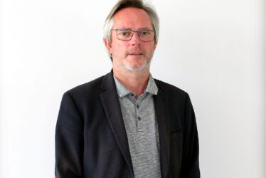 Entretien avec Gaëtan Le Manchec, directeur d’activités de l’association Aurore