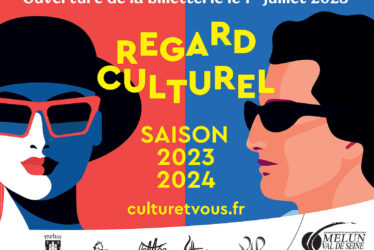 La saison culturelle 2023-2024 est lancée