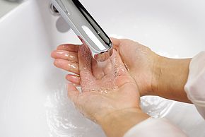 Enquête publique sur les nouveaux zonages d&rsquo;assainissement des eaux usées et pluviales