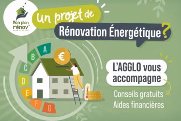 Mon Plan Rénov&rsquo;
