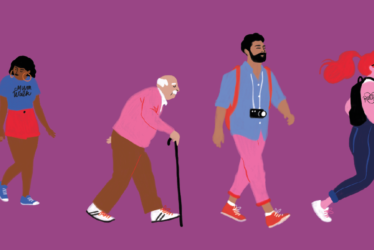 Carte touristique du Val d&rsquo;Ancoeur