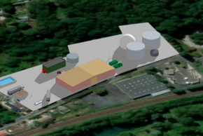 Arrêt de BI-METHA 77 : une décision responsable