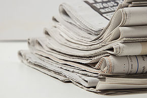 On parle de nous : revue de presse