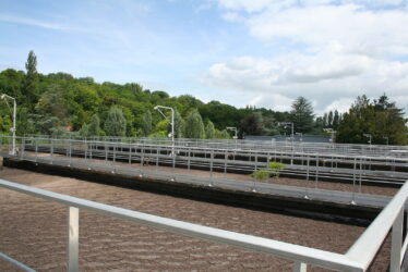 Assainissement et eau potable : du changement en 2024