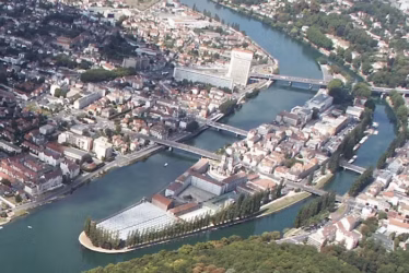 Le Rapport d&rsquo;Orientation Budgétaire 2024 est en ligne