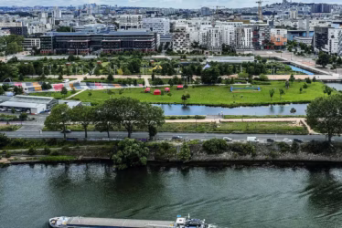 Donnez votre avis sur le Sdrif-E