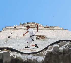 Culture / Interview  Résidence artistique en communes