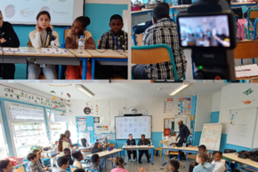 Quand la persévérance scolaire rencontre le sport de haut niveau