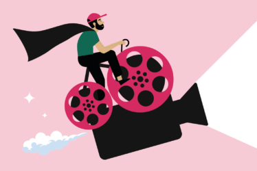 Voyagez ici et ailleurs avec Ciné Plein Air