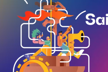 Saison culturelle 2024-2025