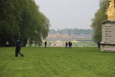 Fonds d'aide aux professionnels 