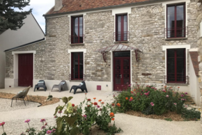 Hébergement touristique : un fonds d’aide pour les labellisations