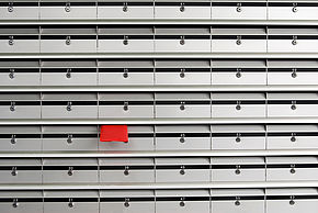 « Mon Agglo » non reçu : comment le signaler ?