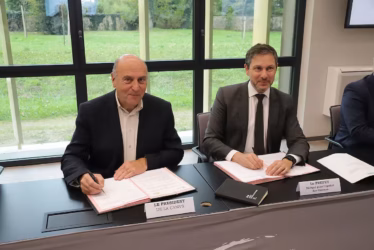 Un plan en faveur de l&rsquo;insertion pour la jeunesse