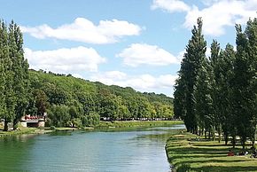 Le rapport développement durable et égalité femme-homme 2024