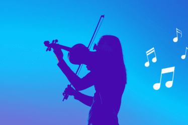 Rejoignez l&rsquo;Orchestre Melun Val de Seine