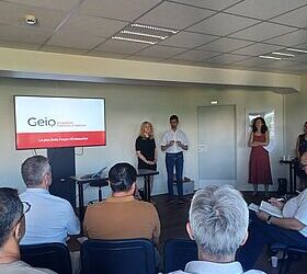 Mobilisation des Acteurs Locaux pour l’Emploi et la Transition Écologique