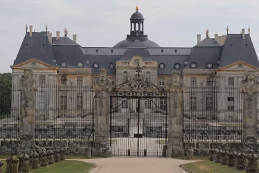 Développement économique et touristique