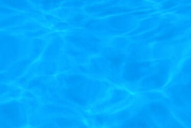 Eau et Assainissement – Petit cycle de l&rsquo;eau