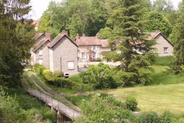 Fonds d&rsquo;aide aux professionnels