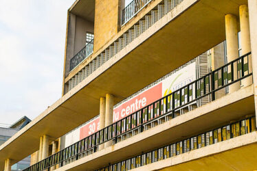 L&rsquo;annuaire des formations