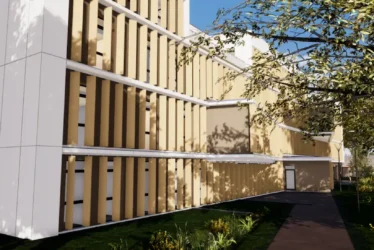 Le Bureau communautaire